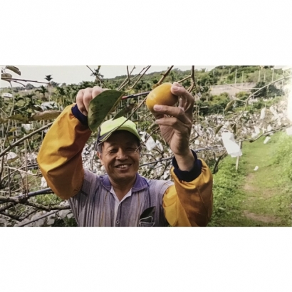 CAA7FC2D-41C9-40CB-B457-0B2A3520512A.jpg CAA7FC2D-41C9-40CB-B457-0B2A3520512A.jpg