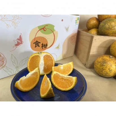 1693391799401.jpg 1693391799401.jpg