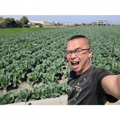 1693523047451.jpg 1693523047451.jpg