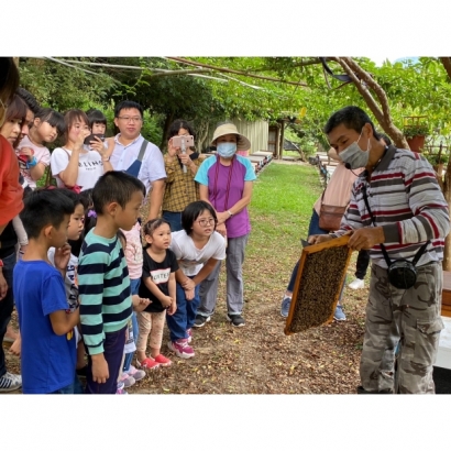 S__54116368_0.jpg S__54116368_0.jpg